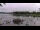 Webcam in Les Landes-Genusson, 2.2 mi away