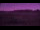 Webcam in Les Landes-Genusson, 0 km