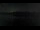 Webcam in Les Landes-Genusson, 26.2 mi away