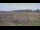 Webcam in Les Landes-Genusson, 5.7 km