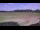 Webcam in Les Landes-Genusson, 5.7 km entfernt