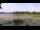 Webcam in Les Landes-Genusson, 42 km entfernt
