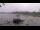 Webcam in Les Landes-Genusson, 5.7 km