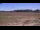 Webcam in Les Landes-Genusson, 5.7 km entfernt