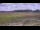 Webcam in Les Landes-Genusson, 45.2 km