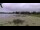 Webcam in Les Landes-Genusson, 67.9 km