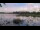 Webcam in Les Landes-Genusson, 0 mi away