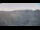 Webcam in Les Landes-Genusson, 45.2 km