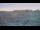 Webcam in Les Landes-Genusson, 101.5 km