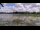 Webcam in Les Landes-Genusson, 5.7 km