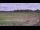 Webcam in Les Landes-Genusson, 2.2 mi away