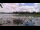 Webcam in Les Landes-Genusson, 2.2 mi away