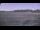 Webcam in Les Landes-Genusson, 5.7 km