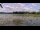 Webcam in Les Landes-Genusson, 5.7 km