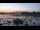 Webcam in Les Landes-Genusson, 0 mi away