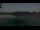 Webcam in Les Landes-Genusson, 0 km