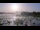 Webcam in Les Landes-Genusson, 0 mi away