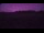 Webcam in Les Landes-Genusson, 17.5 mi away