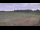 Webcam in Les Landes-Genusson, 0 km entfernt