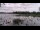 Webcam in Les Landes-Genusson, 39.2 mi away