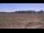 Webcam in Les Landes-Genusson, 101.5 km
