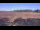 Webcam in Les Landes-Genusson, 0 mi away