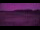 Webcam in Les Landes-Genusson, 0 mi away
