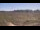 Webcam in Les Landes-Genusson, 0 km