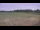 Webcam in Les Landes-Genusson, 0 km entfernt