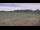 Webcam in Les Landes-Genusson, 0 km entfernt