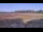 Webcam in Les Landes-Genusson, 0 km