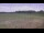 Webcam in Les Landes-Genusson, 0 km entfernt