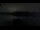 Webcam in Les Landes-Genusson, 0 mi away