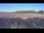 Webcam in Les Landes-Genusson, 0 km