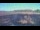 Webcam in Les Landes-Genusson, 0 km