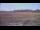 Webcam in Les Landes-Genusson, 0 mi away