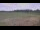 Webcam in Les Landes-Genusson, 0 km entfernt