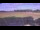 Webcam in Les Landes-Genusson, 45.2 km entfernt