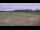 Webcam in Les Landes-Genusson, 0 km entfernt