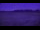 Webcam in Les Landes-Genusson, 2.2 mi away