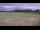 Webcam in Les Landes-Genusson, 0 km entfernt
