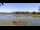 Webcam in Les Landes-Genusson, 2.2 mi away
