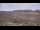 Webcam in Les Landes-Genusson, 0 km
