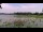 Webcam in Les Landes-Genusson, 101.5 km