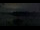 Webcam in Les Landes-Genusson, 0 km