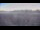 Webcam in Les Landes-Genusson, 2.2 mi away