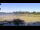 Webcam in Les Landes-Genusson, 0 km