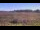 Webcam in Les Landes-Genusson, 0 mi away