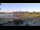 Webcam in Les Landes-Genusson, 0 km
