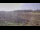 Webcam in Les Landes-Genusson, 0 mi away